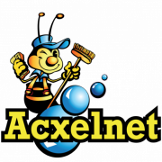 (c) Acxelnet.fr