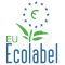 Logo Ecolabel Européen