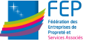 Logo FEP